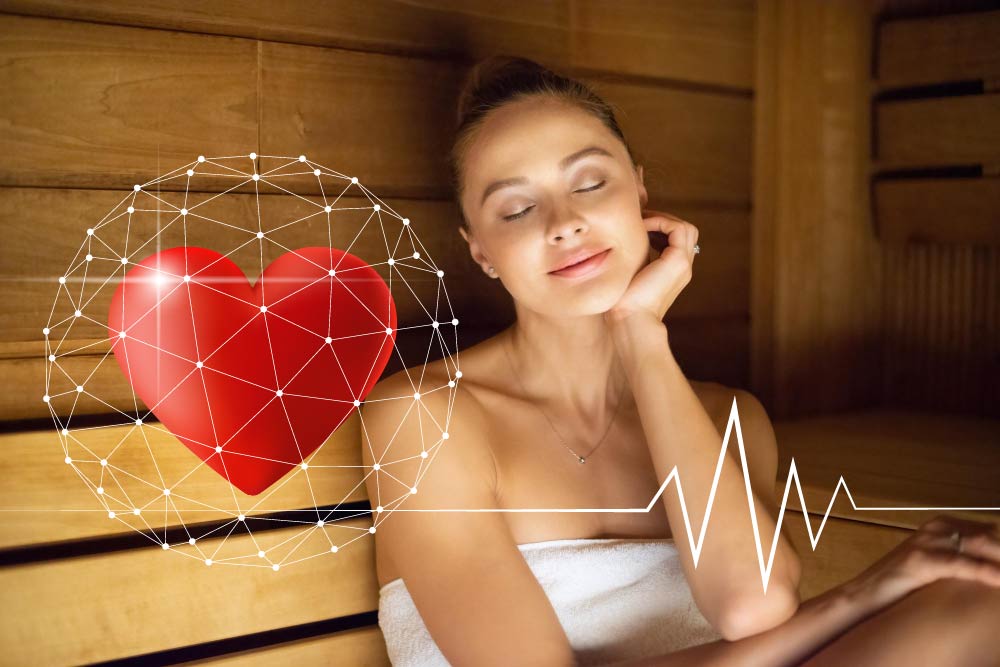 Circulation for Life: How Warm Habits Can Support Heart Health and More