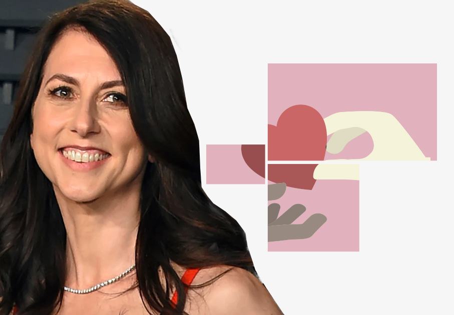 Quantum Opportunities: When Influence Goes Private