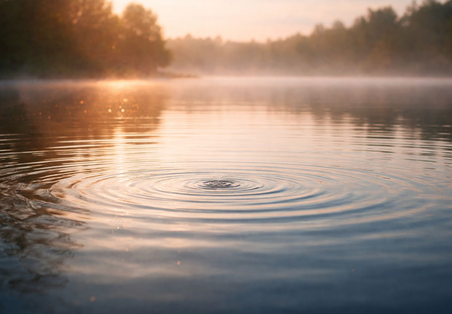 Nourishing Your Human Spirit: A Biologically Grounded Approach to Finding Hope After Primary Ovarian Insufficiency